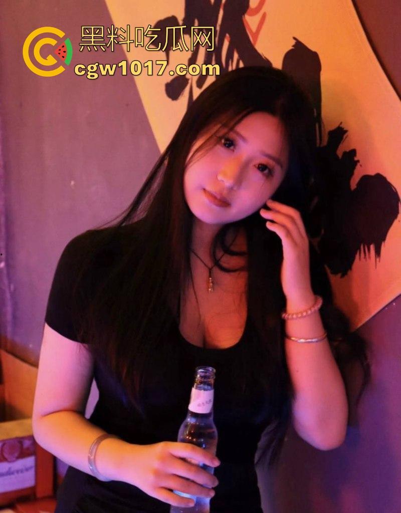 瓜友真实投稿曝光！西南昌豫章师范学院微胖前女友【张嘉雯】跳蛋震颤蜜穴淫水流淌，露脸后入猛操，这身材真有料！  第4张