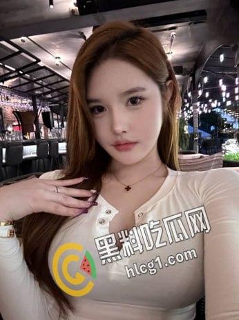 医疗美容院股东 网红美女 美羊羊 做外围性爱视频被网友扒出 极度反差！  第1张