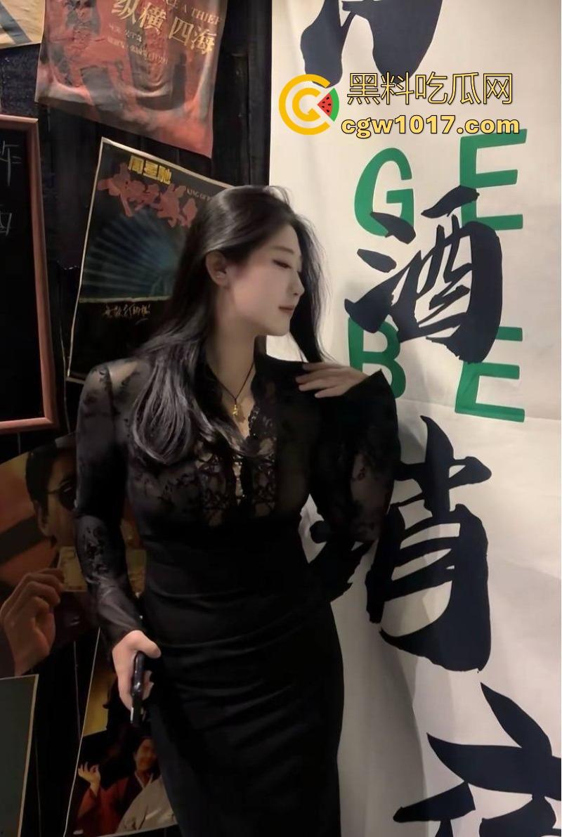 瓜友真实投稿曝光！西南昌豫章师范学院微胖前女友【张嘉雯】跳蛋震颤蜜穴淫水流淌，露脸后入猛操，这身材真有料！  第7张