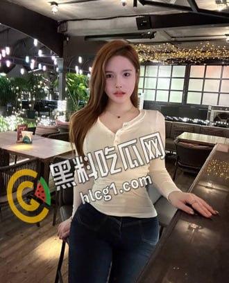 医疗美容院股东 网红美女 美羊羊 做外围性爱视频被网友扒出 极度反差！  第4张