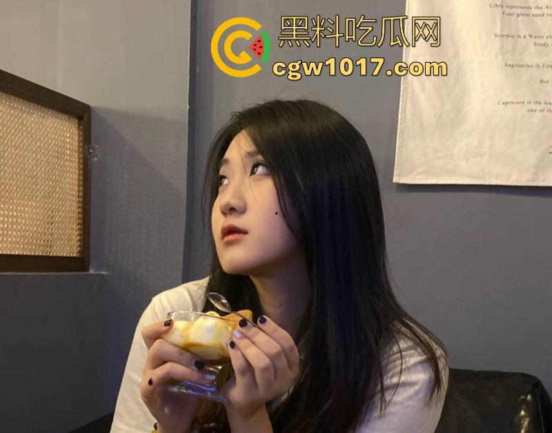 瓜友真实投稿曝光！西南昌豫章师范学院微胖前女友【张嘉雯】跳蛋震颤蜜穴淫水流淌，露脸后入猛操，这身材真有料！  第10张