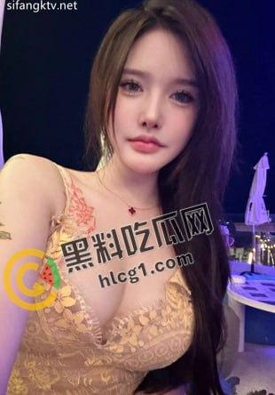 医疗美容院股东 网红美女 美羊羊 做外围性爱视频被网友扒出 极度反差！  第7张