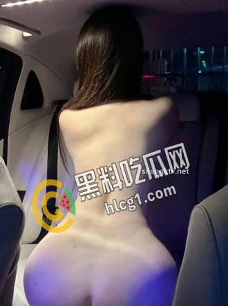 医疗美容院股东 网红美女 美羊羊 做外围性爱视频被网友扒出 极度反差！  第9张