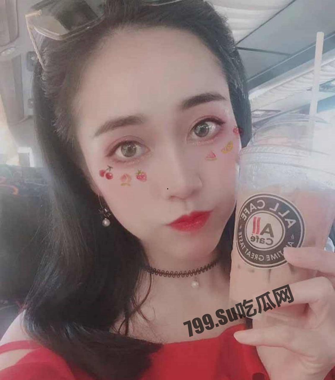 【高端泄密】客户就是上帝 南方售楼小姐 赵一蕊 与 胡子哥 自拍啪啪视频流出  第1张