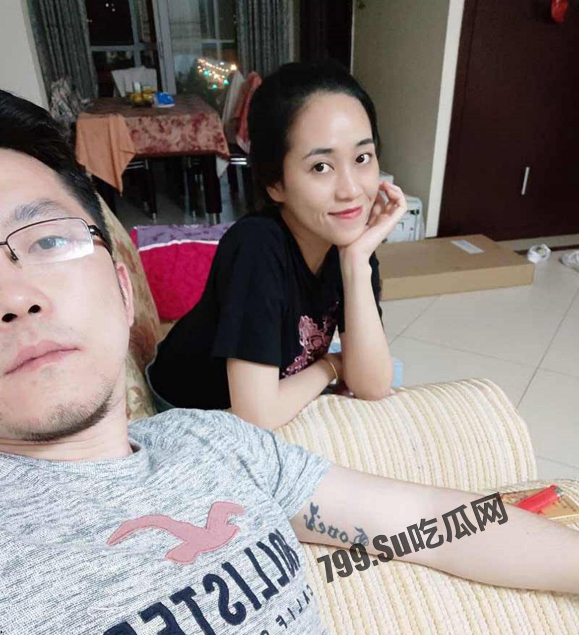 【高端泄密】客户就是上帝 南方售楼小姐 赵一蕊 与 胡子哥 自拍啪啪视频流出  第2张