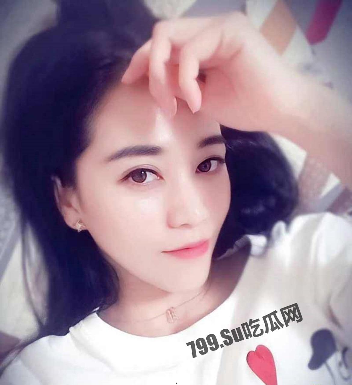 【高端泄密】客户就是上帝 南方售楼小姐 赵一蕊 与 胡子哥 自拍啪啪视频流出  第3张