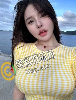 医疗美容院股东 网红美女 美羊羊 做外围性爱视频被网友扒出 极度反差！  第18张