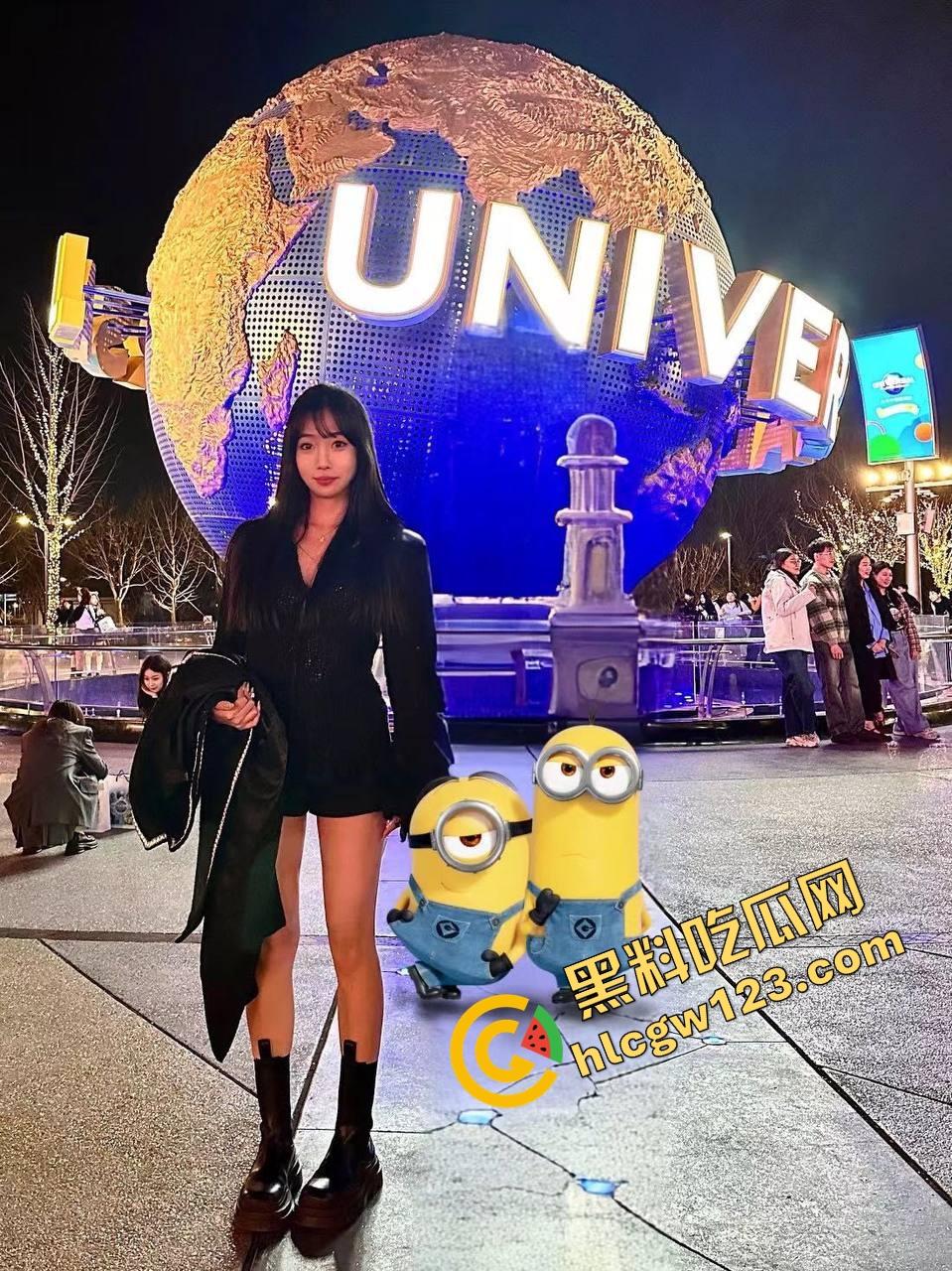 广东骚妹新招数流出，口交不加糖不带感，嘴含跳跳糖猛舔猛炸，龟头被炸成炮仗鸡炸得滋滋响！  第5张