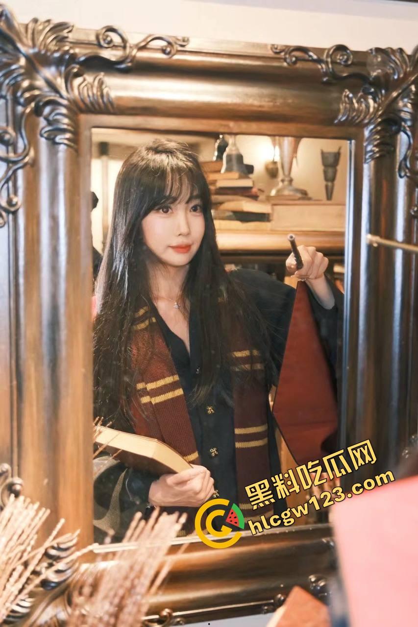 广东骚妹新招数流出，口交不加糖不带感，嘴含跳跳糖猛舔猛炸，龟头被炸成炮仗鸡炸得滋滋响！  第6张