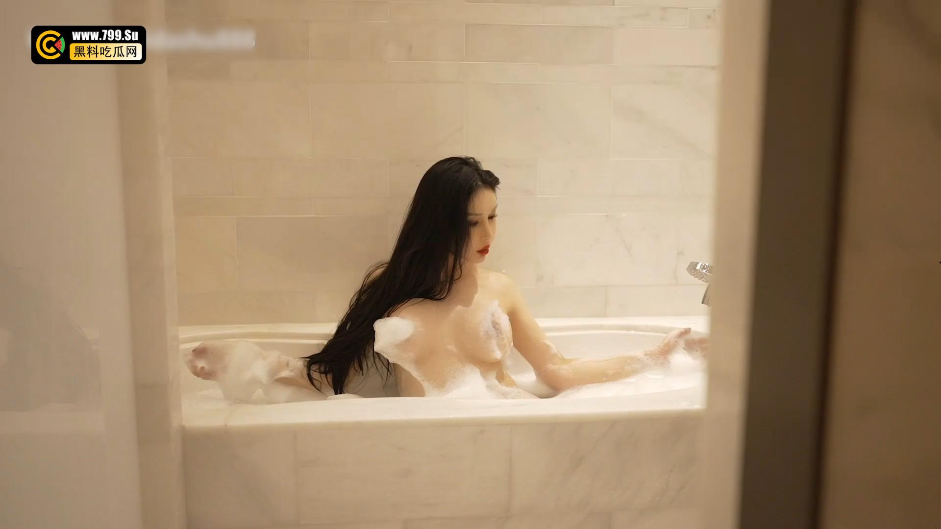 国产无码 纹身姐田冰冰与土豪酒店约啪 纹身太漂亮了  第7张