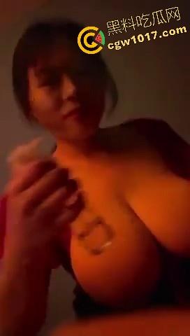 用美团可以免费嫖娼？不是哥们这钱也要薅羊毛啊，这些辛辛苦苦的技师付出了劳动这钱该给呀，有点太缺德了！  第11张