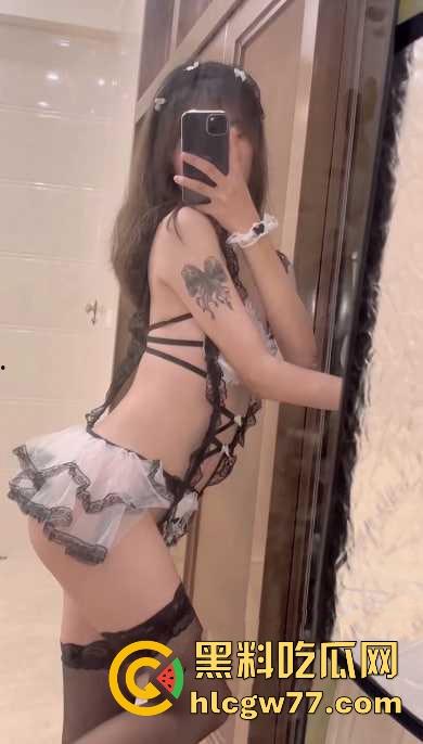 福建泉州医学高等专科学校母狗【高雨彤】露出自慰金主爆操视频泄露 年纪不大玩得挺花！独家曝光  第8张