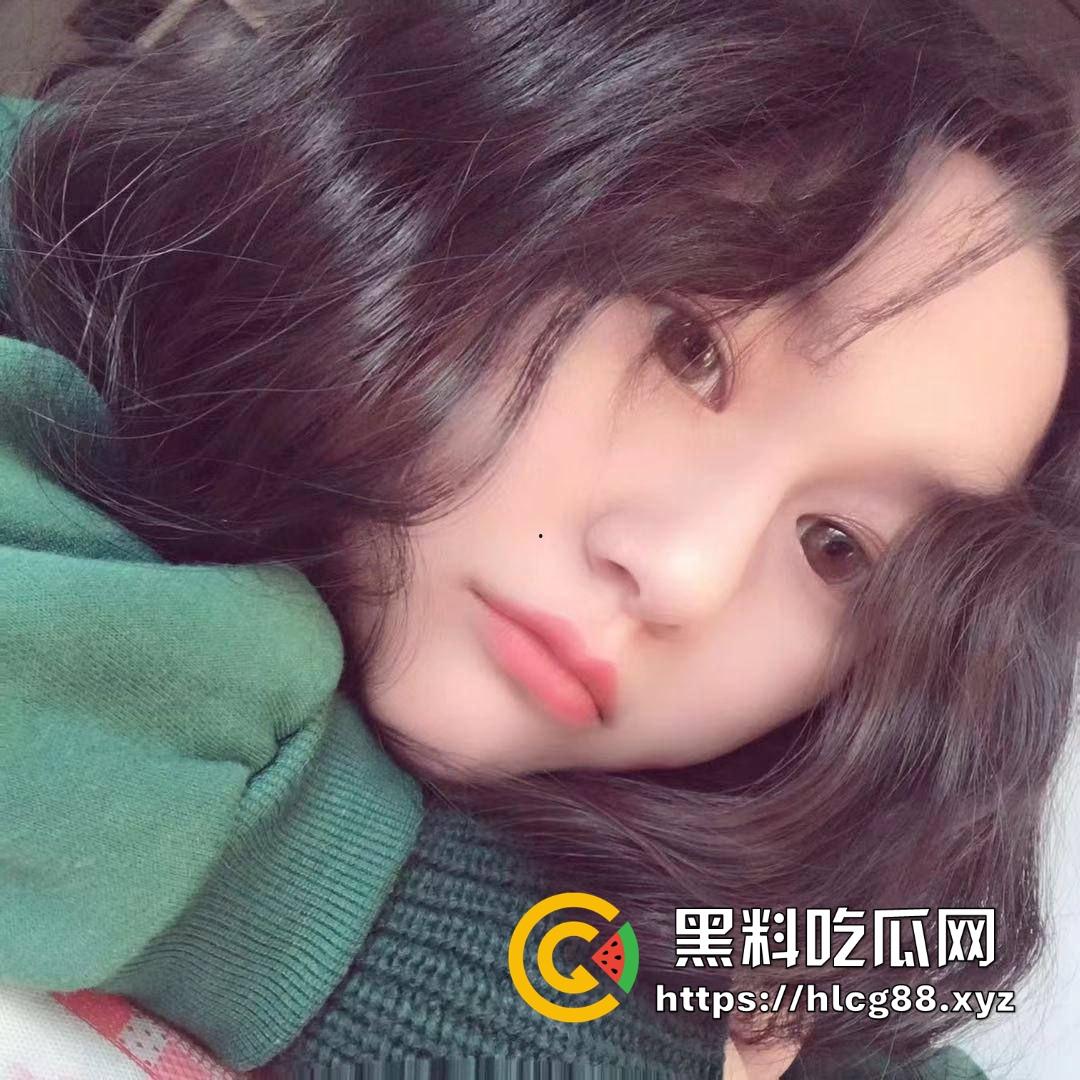 山西【马元媛】幼儿园老骚猪穿护士装被男人操翻天,奶子抖得像猪脸肉,白天教娃晚上舔屌! 第3张 山西【马元媛】幼儿园老骚猪穿护士装被男人操翻天,奶子抖得像猪脸肉,白天教娃晚上舔屌! 第3张