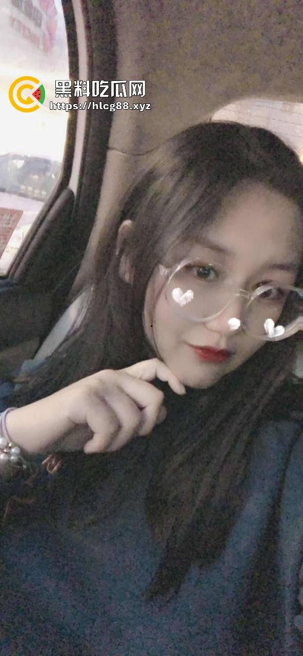 山西【马元媛】幼儿园老骚猪穿护士装被男人操翻天,奶子抖得像猪脸肉,白天教娃晚上舔屌! 第5张 山西【马元媛】幼儿园老骚猪穿护士装被男人操翻天,奶子抖得像猪脸肉,白天教娃晚上舔屌! 第5张