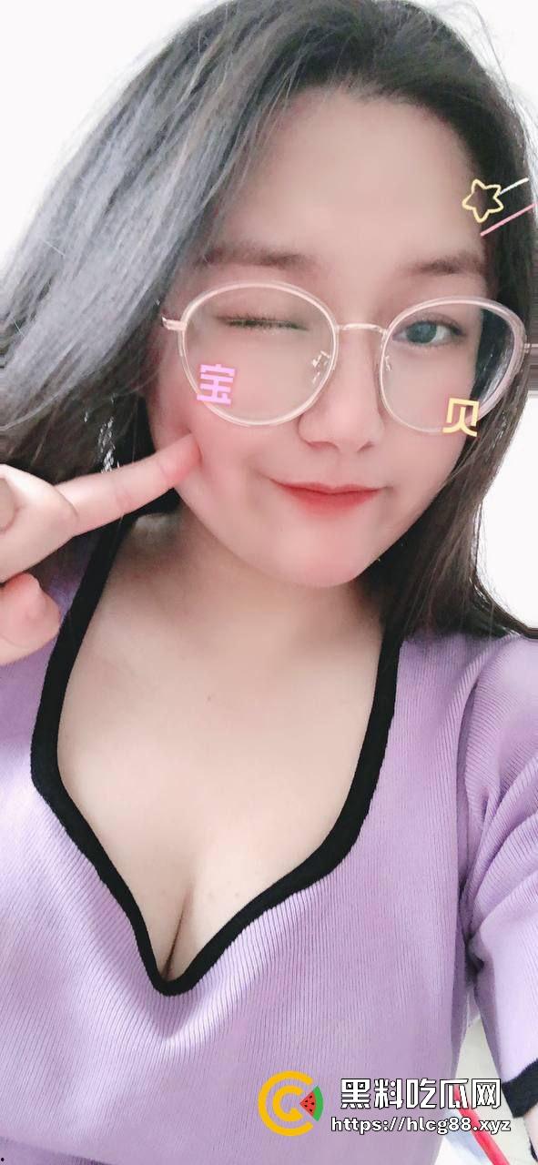 山西【马元媛】幼儿园老骚猪穿护士装被男人操翻天,奶子抖得像猪脸肉,白天教娃晚上舔屌! 第6张 山西【马元媛】幼儿园老骚猪穿护士装被男人操翻天,奶子抖得像猪脸肉,白天教娃晚上舔屌! 第6张