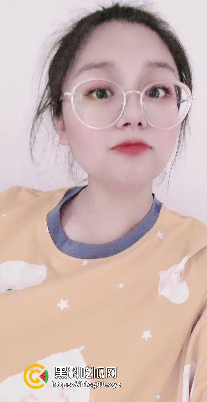 山西【马元媛】幼儿园老骚猪穿护士装被男人操翻天,奶子抖得像猪脸肉,白天教娃晚上舔屌! 第8张 山西【马元媛】幼儿园老骚猪穿护士装被男人操翻天,奶子抖得像猪脸肉,白天教娃晚上舔屌! 第8张