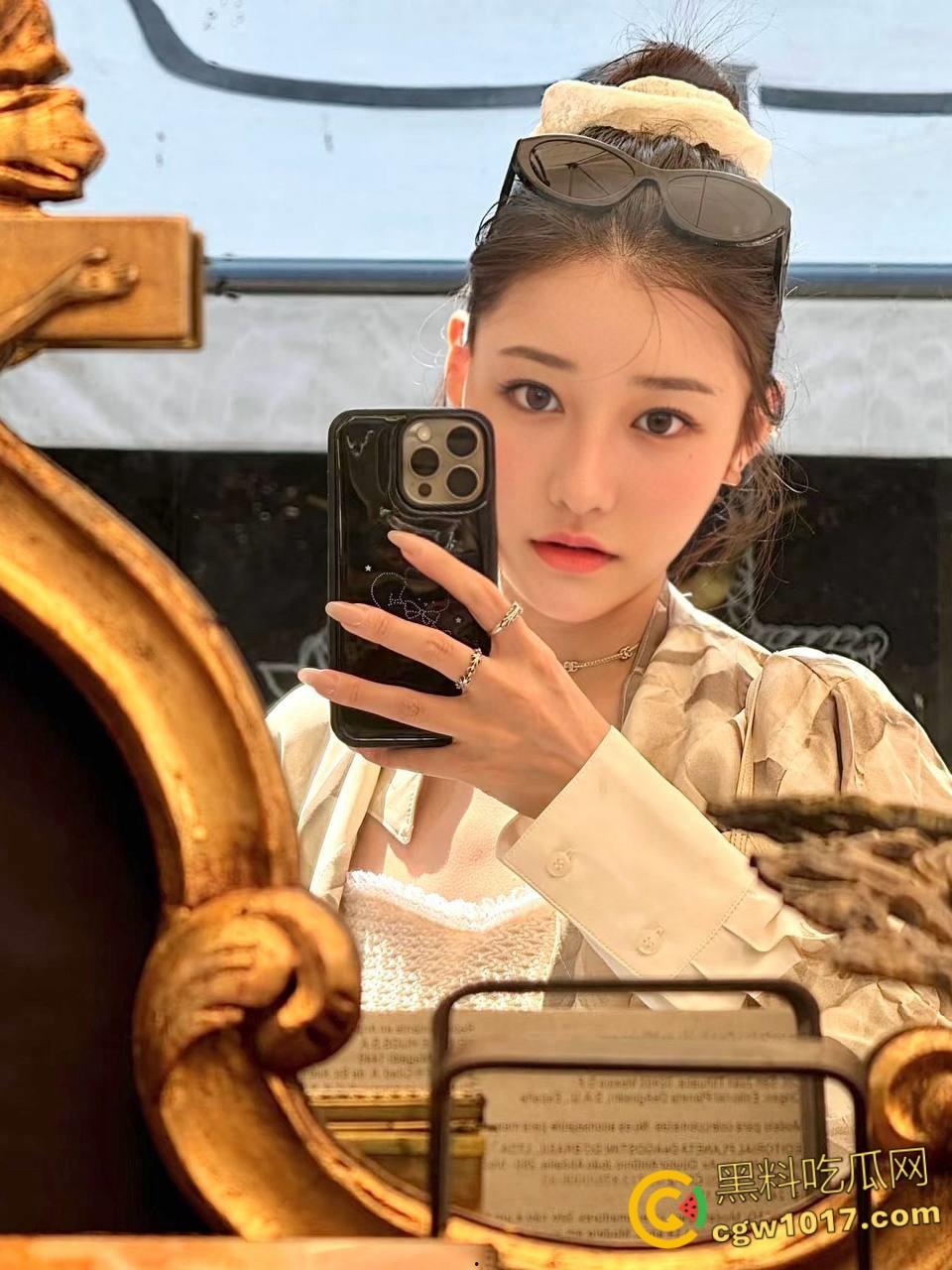 强推牛仔裤裤里丝的姐姐,狗链子拴起来调教,穿着吊带黑丝被后入狂操,对着脸爆射小母狗 ! 第1张 强推牛仔裤裤里丝的姐姐,狗链子拴起来调教,穿着吊带黑丝被后入狂操,对着脸爆射小母狗 ! 第1张