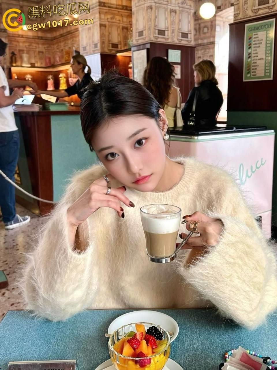 强推牛仔裤裤里丝的姐姐,狗链子拴起来调教,穿着吊带黑丝被后入狂操,对着脸爆射小母狗 ! 第2张 强推牛仔裤裤里丝的姐姐,狗链子拴起来调教,穿着吊带黑丝被后入狂操,对着脸爆射小母狗 ! 第2张