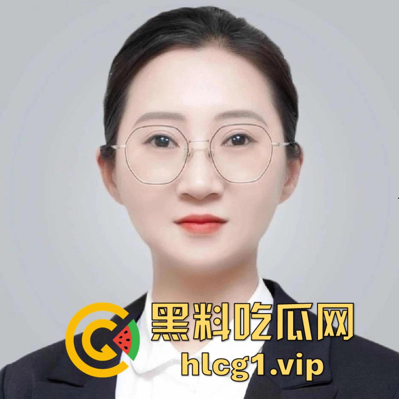 链家房产中介办公室偷情曝光!男人四不娶’的忠告果然诚不欺我! 第8张 链家房产中介办公室偷情曝光!男人四不娶’的忠告果然诚不欺我! 第8张