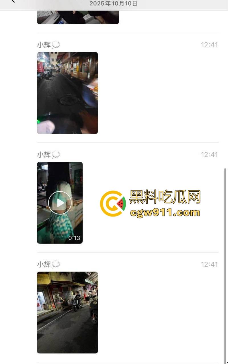 广西夜市惊现高质量站街女,年轻又漂亮,极品身材,00后妹子150块10分钟,性价比高到老表们乐开花! 第1张 广西夜市惊现高质量站街女,年轻又漂亮,极品身材,00后妹子150块10分钟,性价比高到老表们乐开花! 第1张