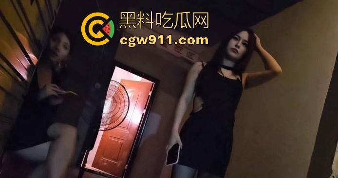 广西夜市惊现高质量站街女,年轻又漂亮,极品身材,00后妹子150块10分钟,性价比高到老表们乐开花! 第3张 广西夜市惊现高质量站街女,年轻又漂亮,极品身材,00后妹子150块10分钟,性价比高到老表们乐开花! 第3张