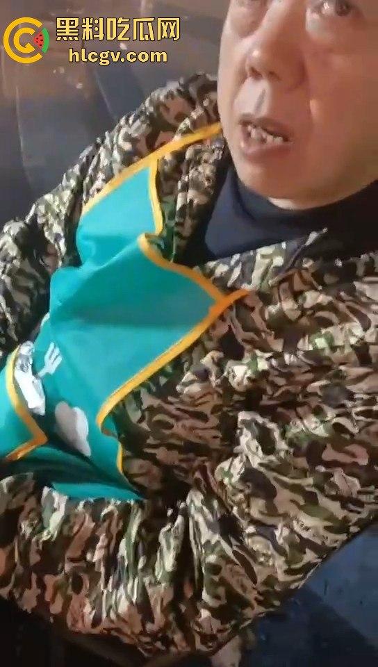 湖南长沙路边摊臭豆腐制作全过程曝光！网友现场考察直呼太惊人！  第2张