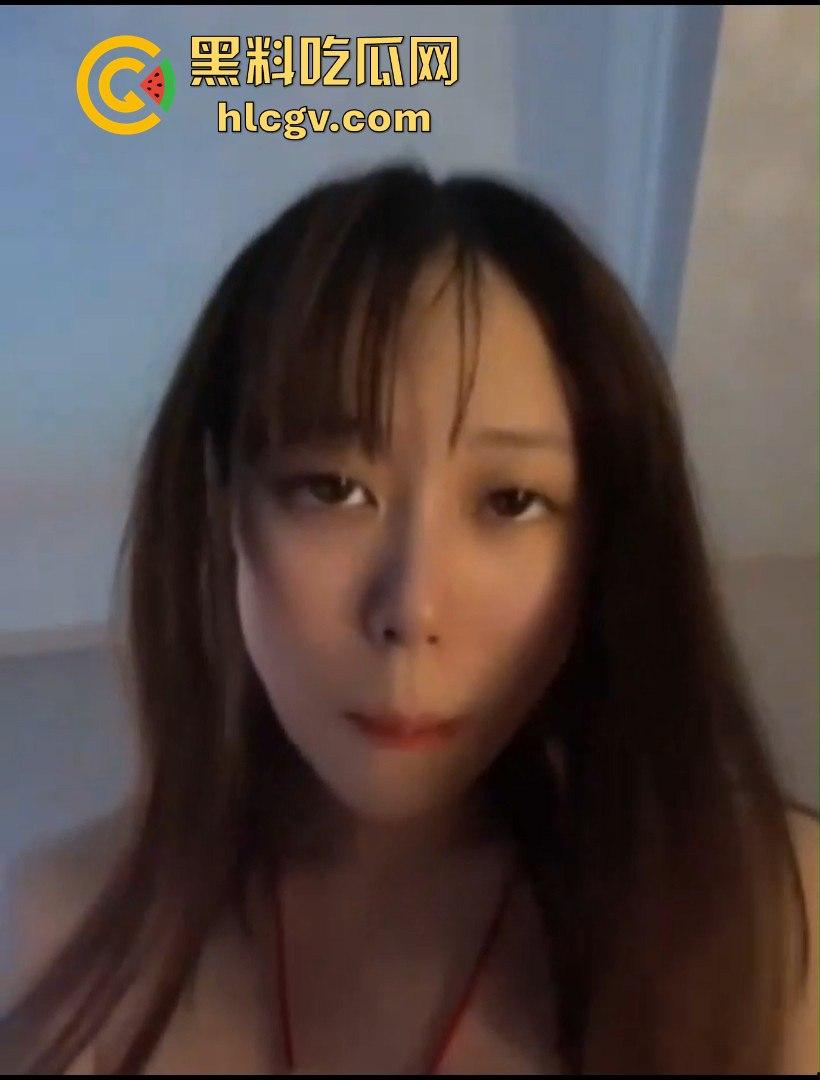 前海航高管女儿【谭昕芸】翻车！清纯外表下竟是调教成瘾的女海王，沦为胯下玩物！  第2张