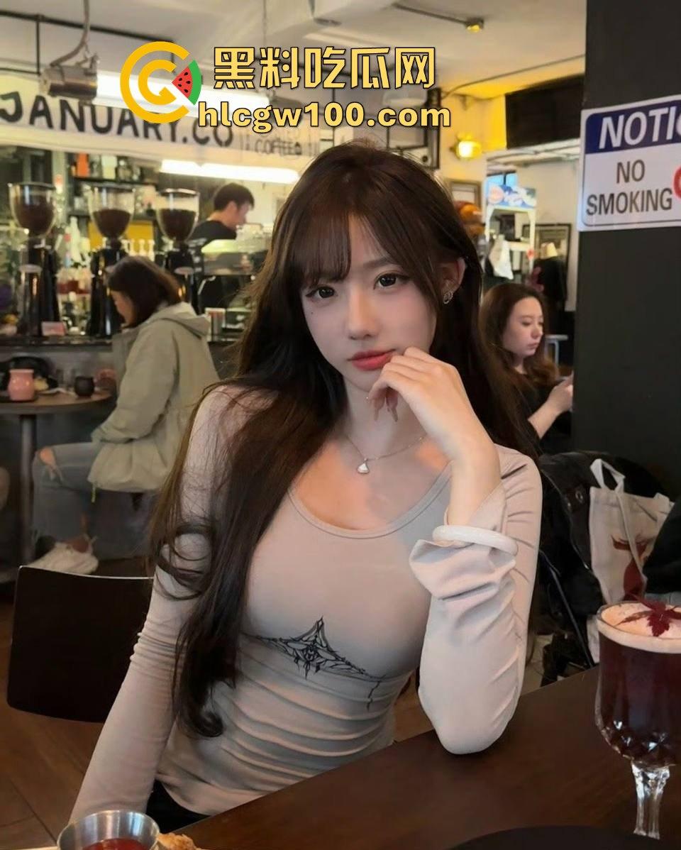 厦门大学清纯学生【林惠】自慰视频流出，微博【GNOHZY_】反差母狗道具自慰玩到失控！  第2张