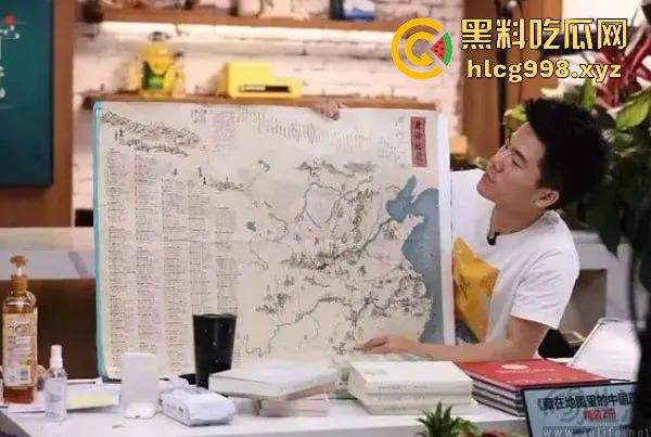 2024直播带货大塌房！辛巴、小杨哥、董宇辉接连翻车，直播界进入宿命崩盘期  第13张