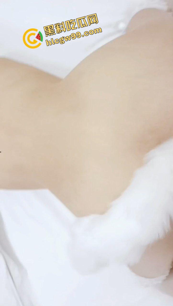 山东青年政治学院舞蹈生【张良贝】上岸后发泄欲望约大哥母狗般舔鸡，肛塞后入猛怼！独家曝光流出！  第7张