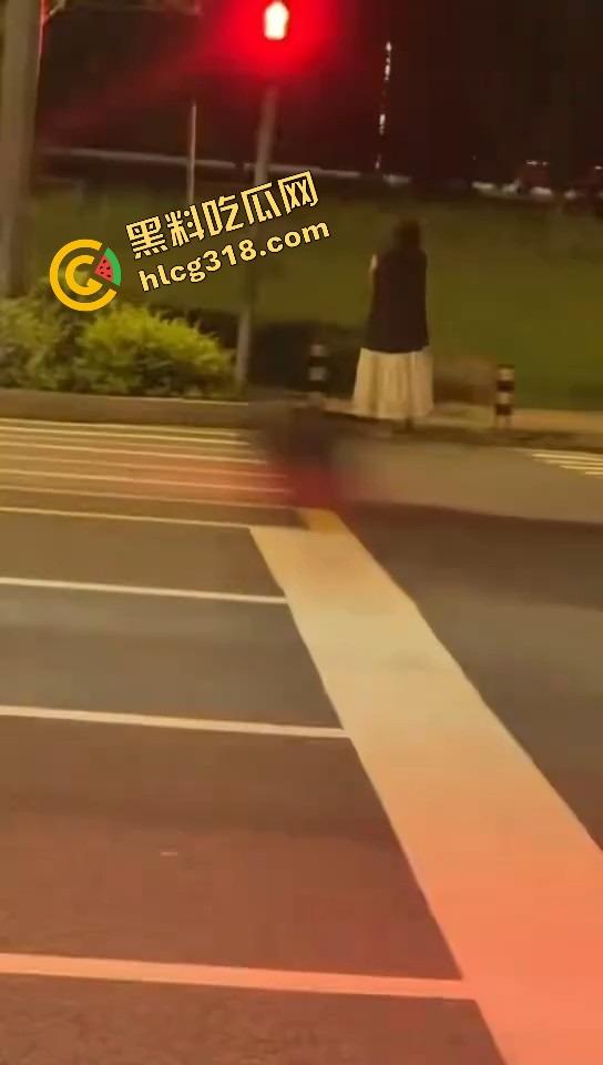 苏州石湖抓奸，小姑子偷情姐夫当街喊老公，亲姐怒吼开撕你喊得真顺嘴啊！  第5张