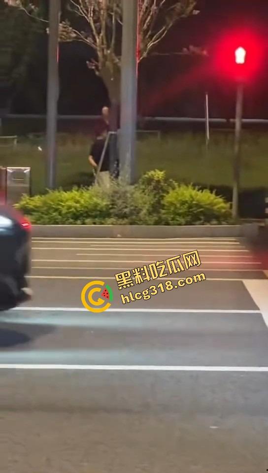 苏州石湖抓奸，小姑子偷情姐夫当街喊老公，亲姐怒吼开撕你喊得真顺嘴啊！  第6张