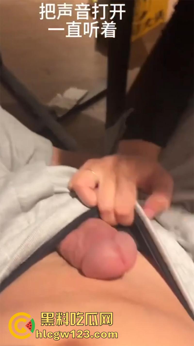 包臀裙长腿黑丝母狗，背着男友酒店约炮，结果被大神下春药，现场发骚激情啪啪，开裆黑丝好诱惑！  第8张