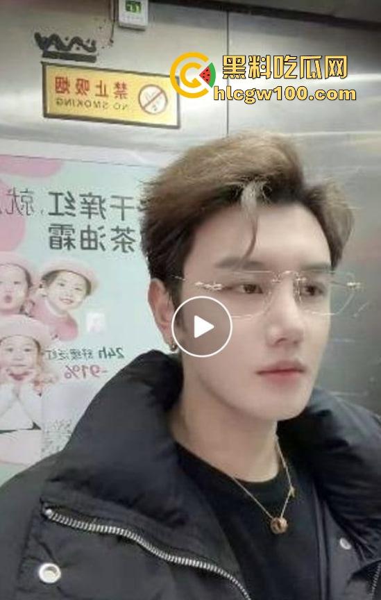 解放西顶级渣男【王璨】恋爱期间多人运动，还撬女友闺蜜强奸打炮，堪称渣男界天花板！  第5张