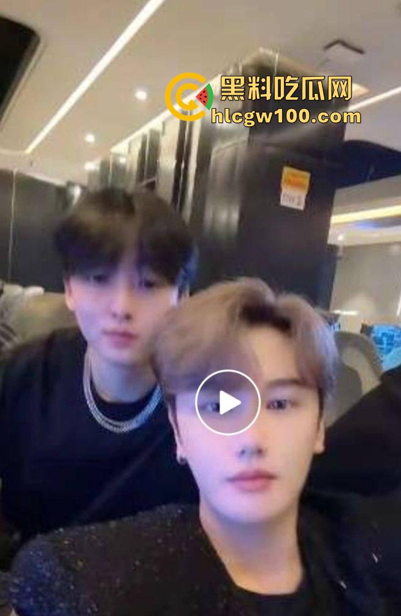 解放西顶级渣男【王璨】恋爱期间多人运动，还撬女友闺蜜强奸打炮，堪称渣男界天花板！  第8张