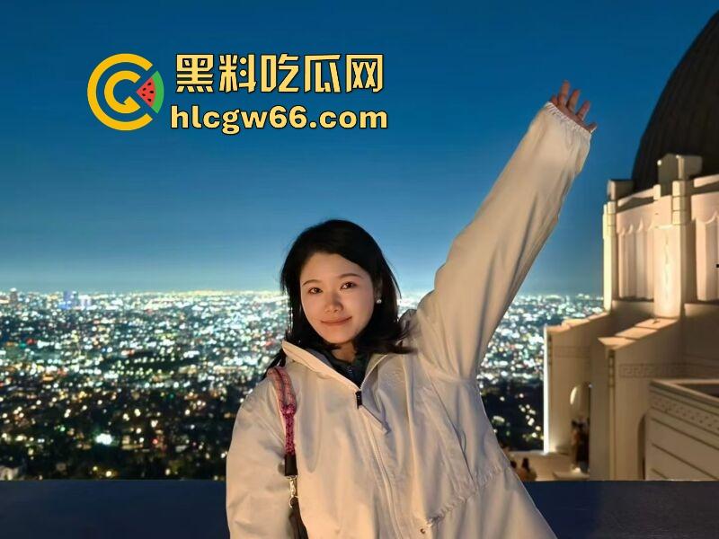 抖音AI豆包工具技术负责人【乔木】出轨同事【程若琳】原配制作PPT列出各种罪行 内容炸裂！  第4张