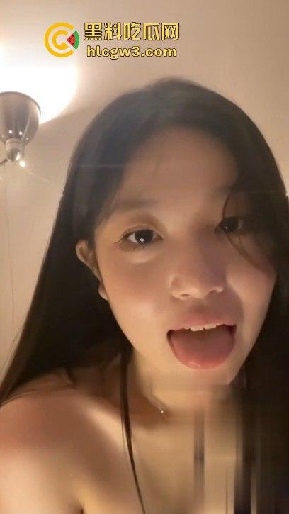 纯真女友竟是公共母狗 手机不雅视频泄密男友崩溃在线求助 该怎么办？  第6张