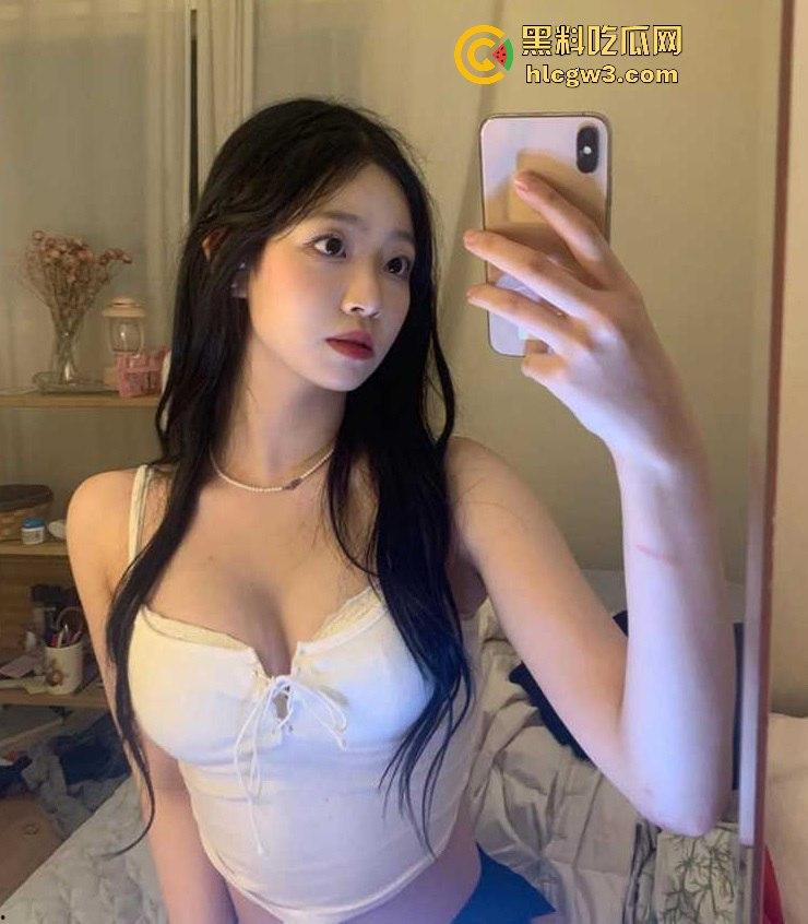 纯真女友竟是公共母狗 手机不雅视频泄密男友崩溃在线求助 该怎么办？  第7张