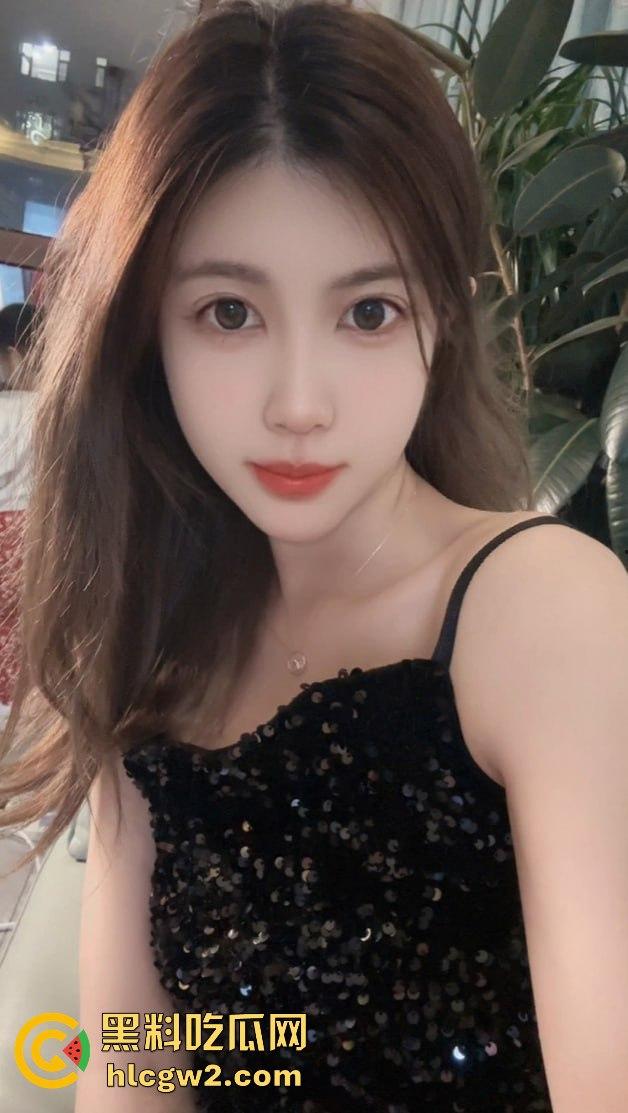 快手百万网红『铁岭小辉】大爆料 女友小师妹婚内偷情不雅视频流出，百万粉丝掉头离开，绿帽照曝光彻底塌房！  第8张