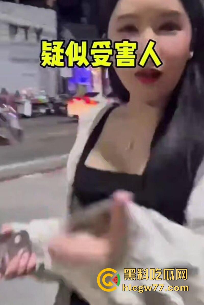 芭提雅惨案 中国男子杀害跨性别人士 并挖心割肺 震惊社会 企图逃离出境时在曼谷机场被捕！  第7张