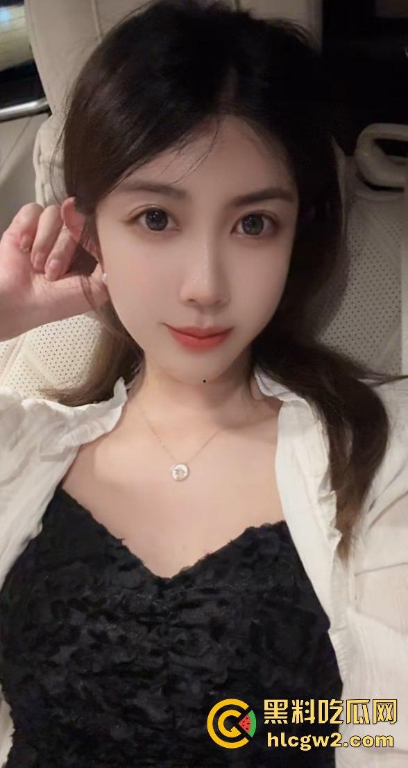 快手百万网红『铁岭小辉】大爆料 女友小师妹婚内偷情不雅视频流出，百万粉丝掉头离开，绿帽照曝光彻底塌房！  第11张