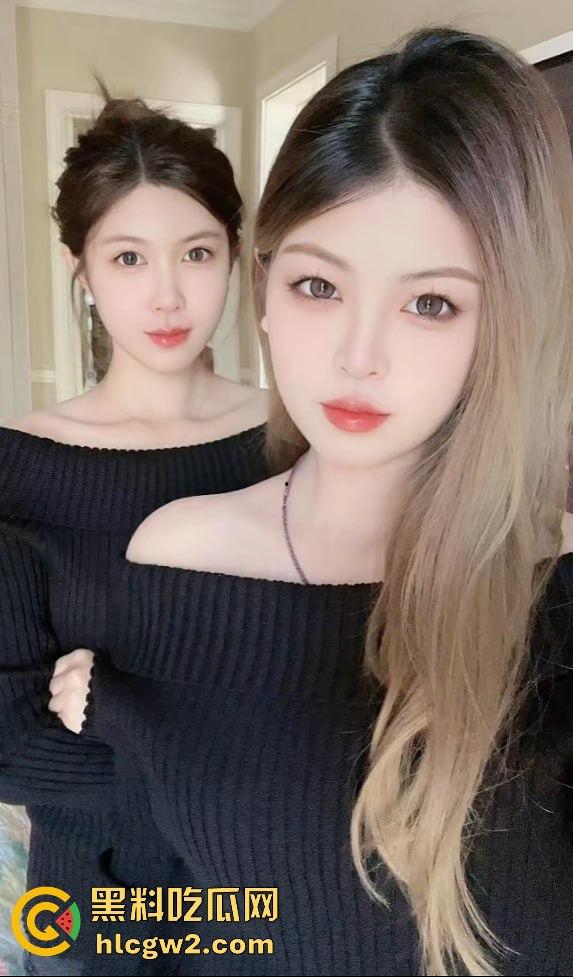 快手百万网红『铁岭小辉】大爆料 女友小师妹婚内偷情不雅视频流出，百万粉丝掉头离开，绿帽照曝光彻底塌房！  第12张