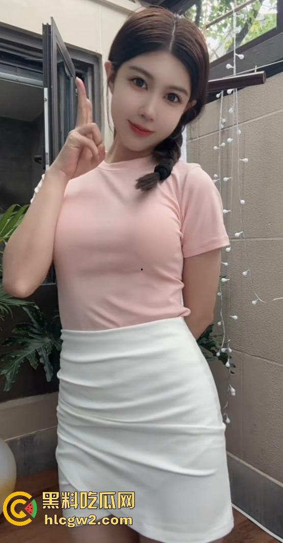 快手百万网红『铁岭小辉】大爆料 女友小师妹婚内偷情不雅视频流出，百万粉丝掉头离开，绿帽照曝光彻底塌房！  第14张