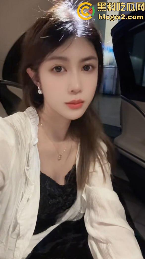 快手百万网红『铁岭小辉】大爆料 女友小师妹婚内偷情不雅视频流出，百万粉丝掉头离开，绿帽照曝光彻底塌房！  第16张