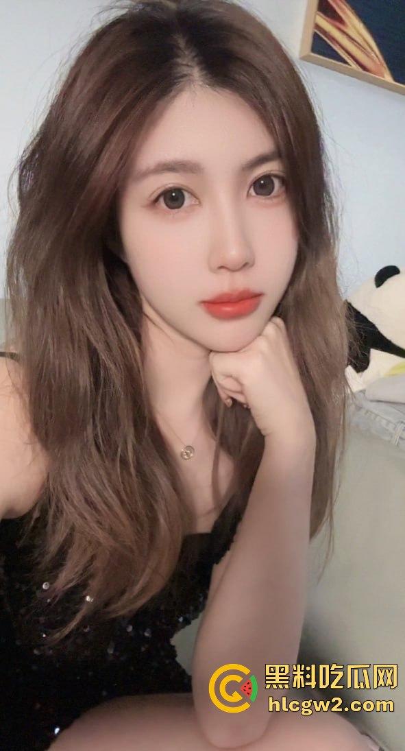 快手百万网红『铁岭小辉】大爆料 女友小师妹婚内偷情不雅视频流出，百万粉丝掉头离开，绿帽照曝光彻底塌房！  第17张