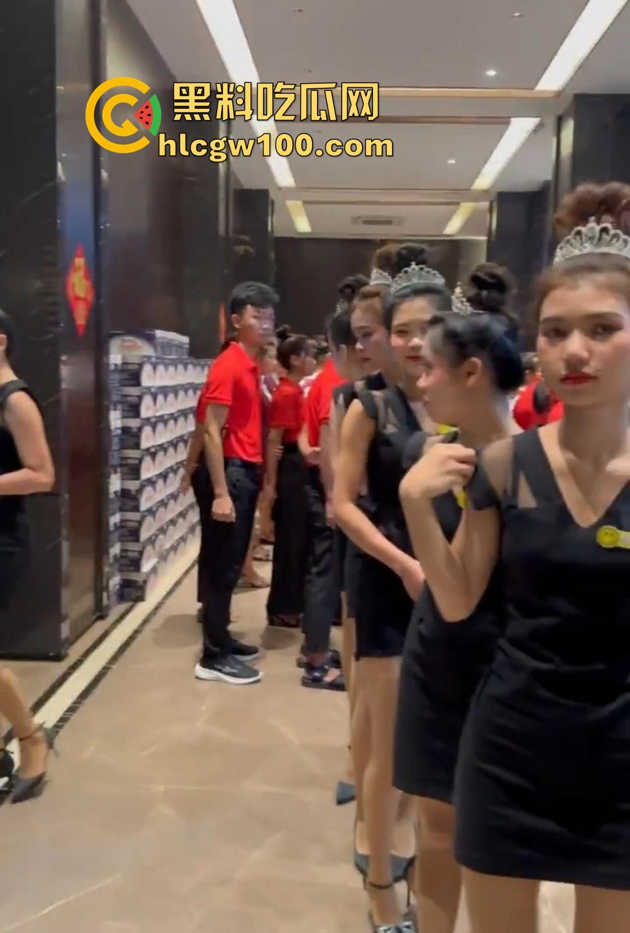 缅甸小姐姐的日常曝光，下班后颜值在线可甜可辣，生活不仅是开火车，瓜友速来当评委，看看缅甸妹子美到几分！  第2张