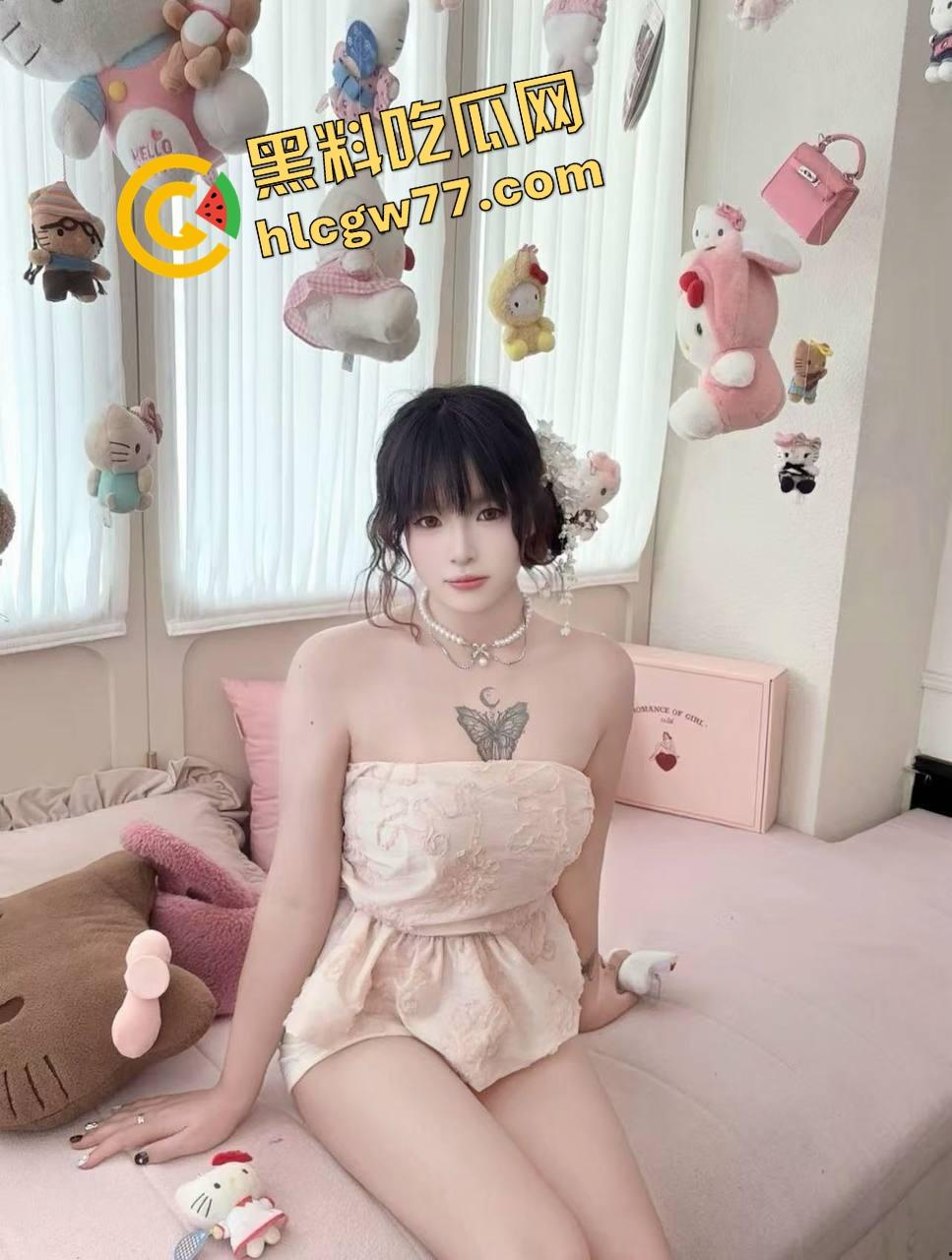 渭南骚气少妇『林曼曼』前戏自己做，三指齐插像搅拌机，还没开始就自己喷了，你行你上她可能不要你！  第2张