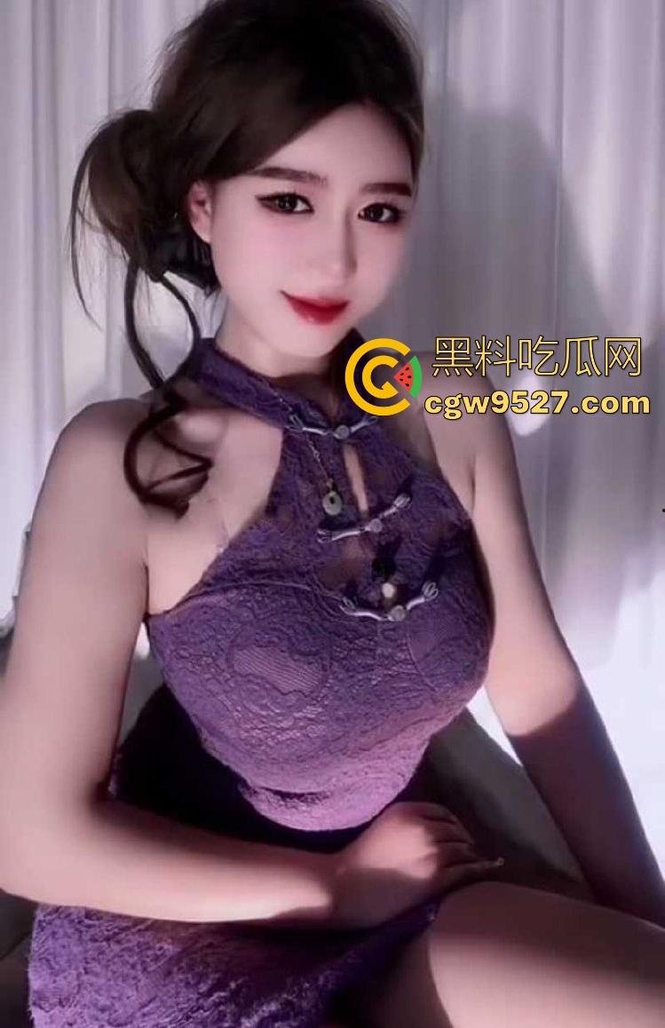 快手性感舞蹈网红【诺诺】榜一福利曝光，化身情欲尤物，一对一裸聊自慰，持道具插逼画面火辣露骨！  第4张