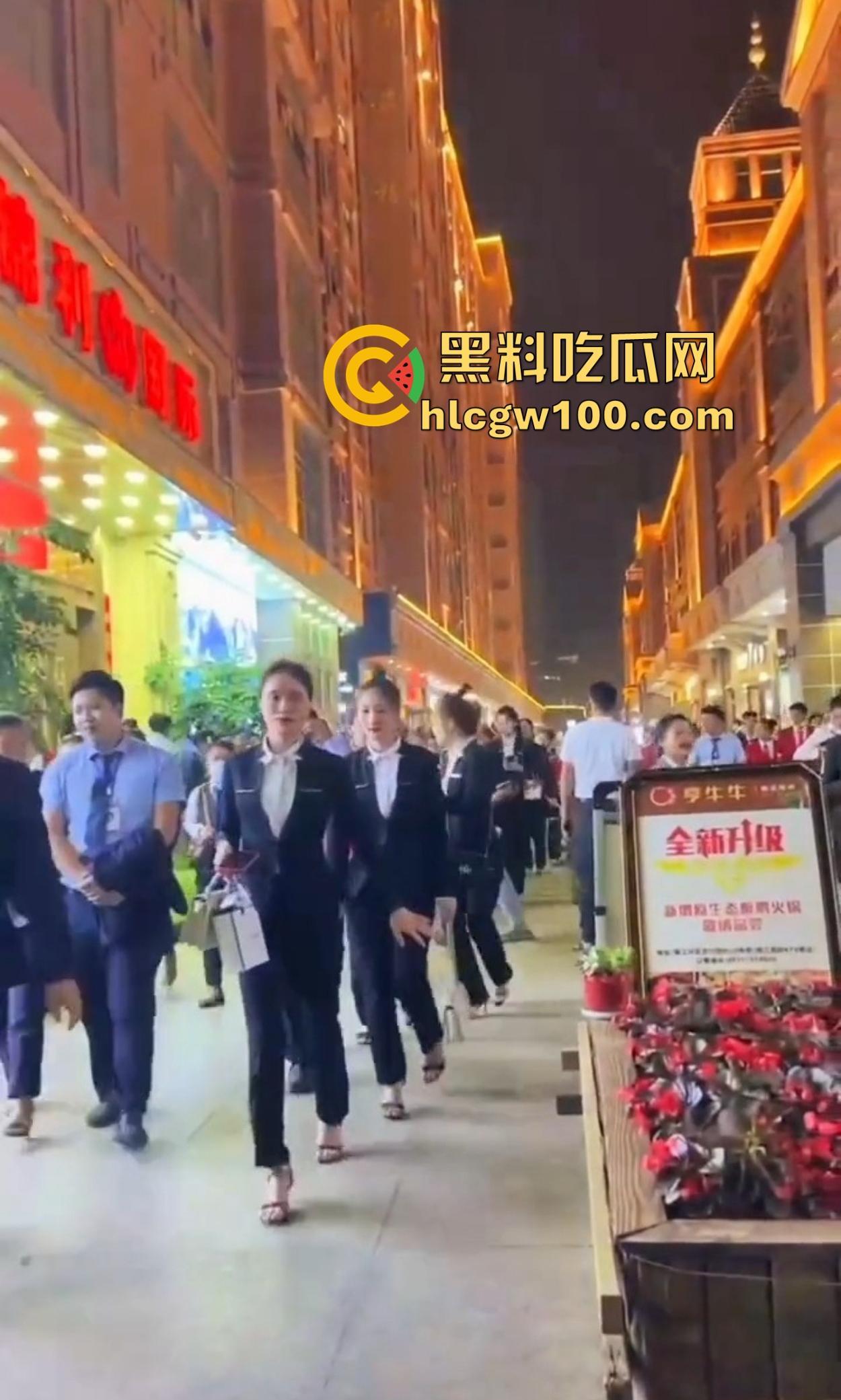 缅甸小姐姐的日常曝光，下班后颜值在线可甜可辣，生活不仅是开火车，瓜友速来当评委，看看缅甸妹子美到几分！  第10张