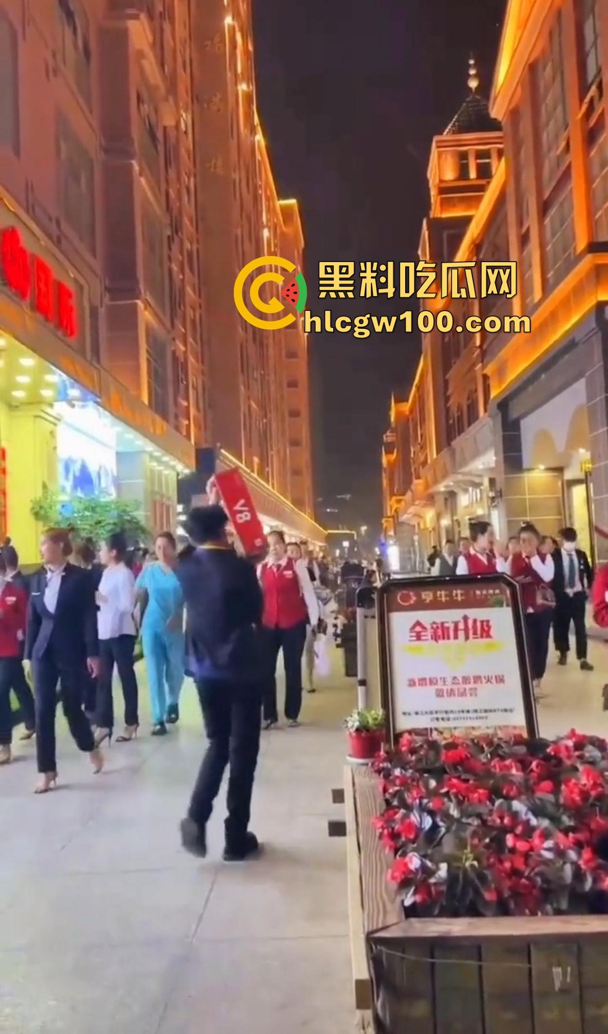 缅甸小姐姐的日常曝光，下班后颜值在线可甜可辣，生活不仅是开火车，瓜友速来当评委，看看缅甸妹子美到几分！  第12张